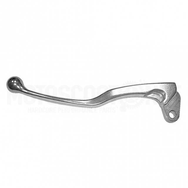 Maneta embrague Suzuki LT-A / LT-R / LT-Z 400/450 Vparts ref: 73991