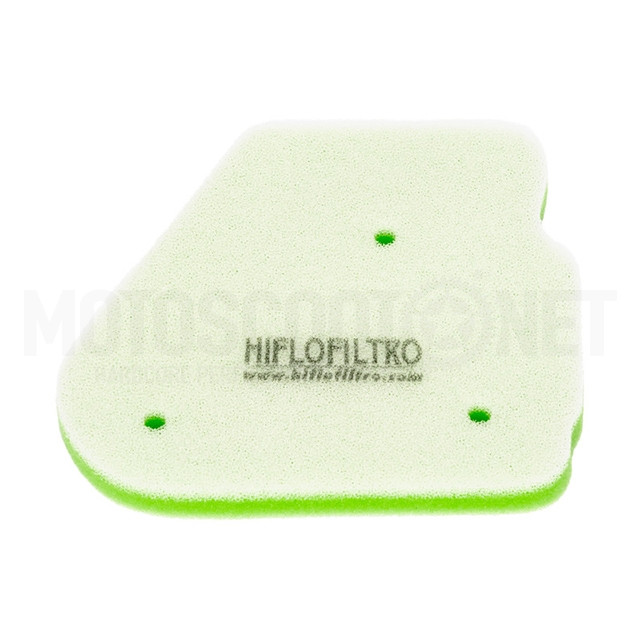 Air filter Hiflofiltro HFA6105DS
