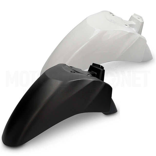 Front mudguard Honda Vision 110 2021> Allpro