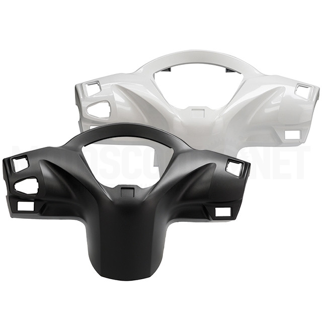 Rear Handlebar Cover Honda Vision 110 2021> Allpro