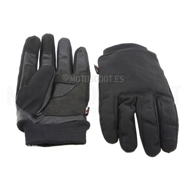 Gloves Winter HEBO Sonora
