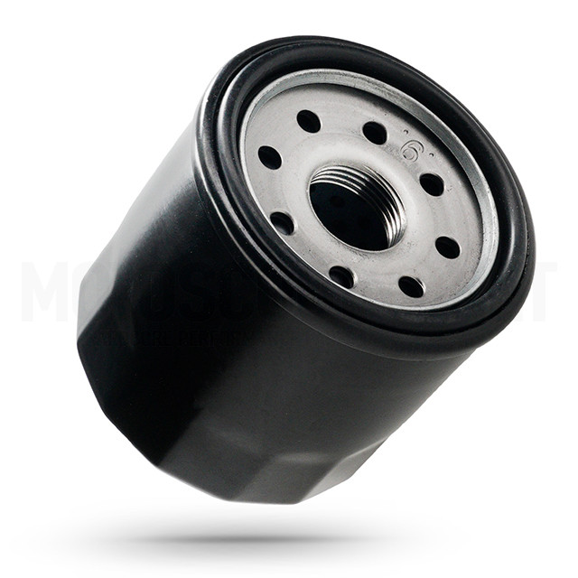 Oil filter Honda / Yamaha / Kawasaki HF204 type AllPro