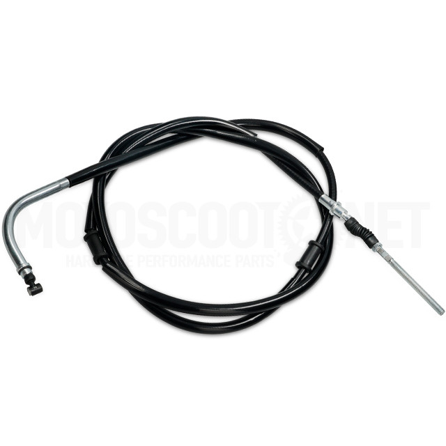 Cable de freno trasero Honda PCX 125/150cc