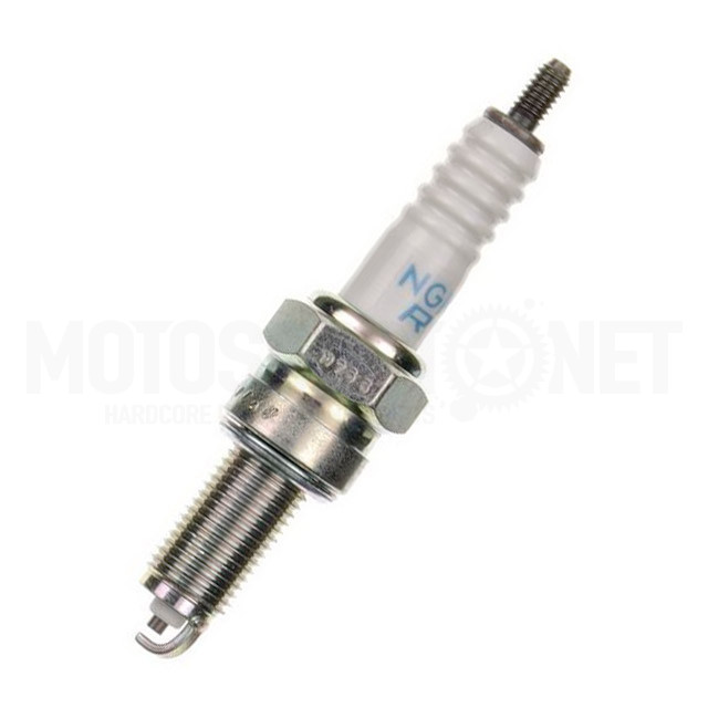 Spark Plug CPR7EA-9 NGK SH 2013/PCX