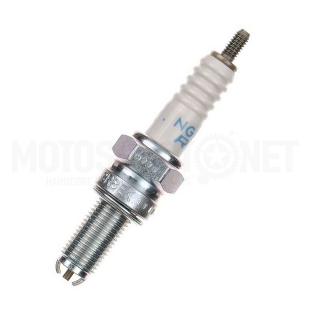 Spark Plug CR8EK NGK