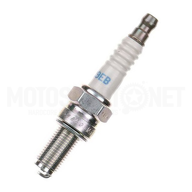 Spark Plug CR9EB NGK