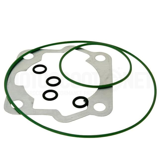 Cylinder Gasket Set Derbi Euro 2 Airsal Iron-Sport d=47