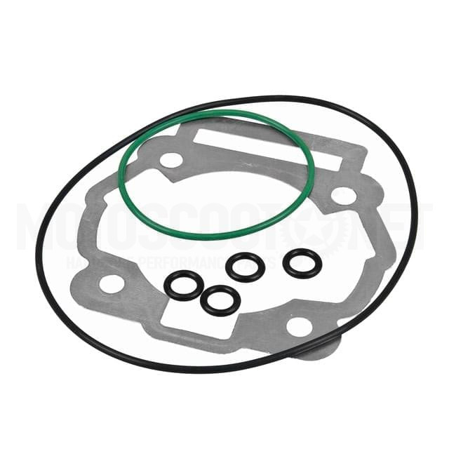 Cylinder Gasket Set Derbi Euro 3 Airsal Iron-Sport d=47