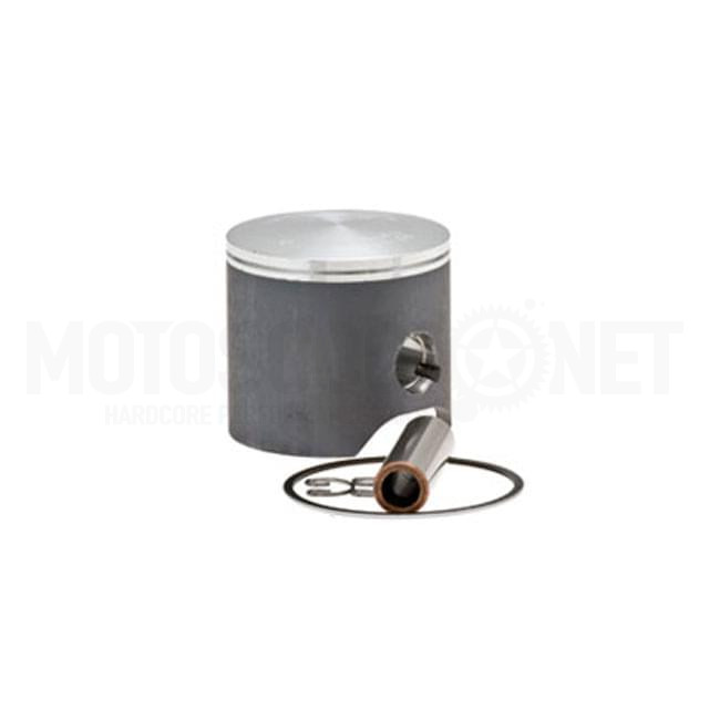 Piston Minarelli AM6 / Barikit / Polini / Malossi (B) d=49