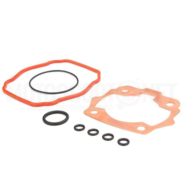 Cylinder Gasket Set Derbi Euro 2 BRK C.45mm