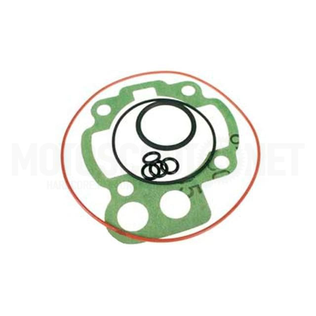 Cylinder Gasket Set Malossi MHR Replica