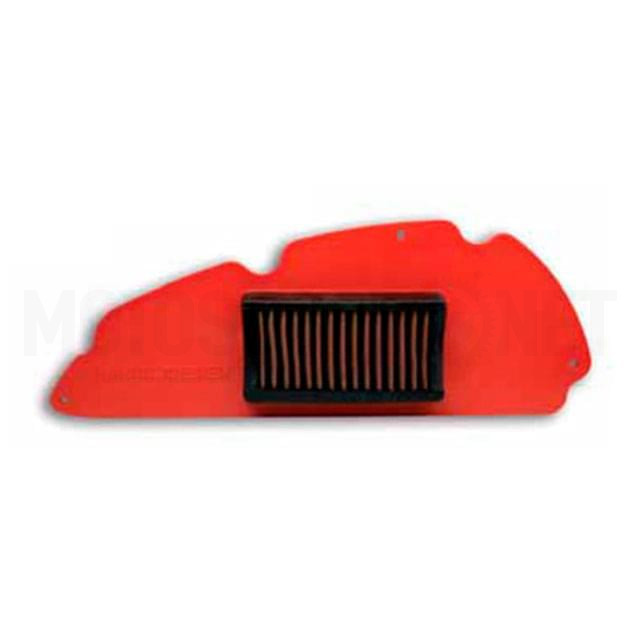 Air Filter Honda SH/Forza 300i Malossi