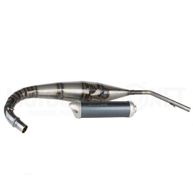 Exhaust Aprilia RS 50 LC MHR GP Malossi