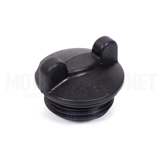 Fuel Tank Cap Beta RR 50 03-07 / Beta RR 125 Enduro Vicma