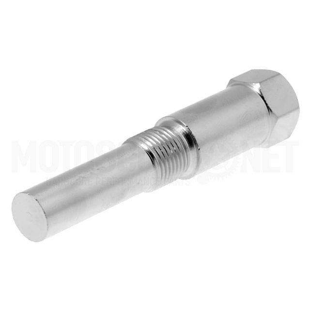 Piston Stopper Motoforce m14x1