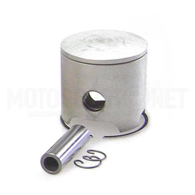 Piston Metrakit Pro Race SP Series 70c.c. d=47,60 Piaggio LC/Minarelli LC/Minarelli AM/Derbi XL 12 pin - A