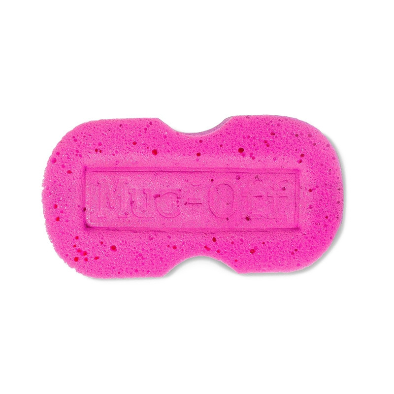 Muc-Off 300 Expanding Sponge