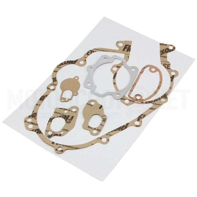 Engine Gasket Set Vespa 150 Sprint Olympia