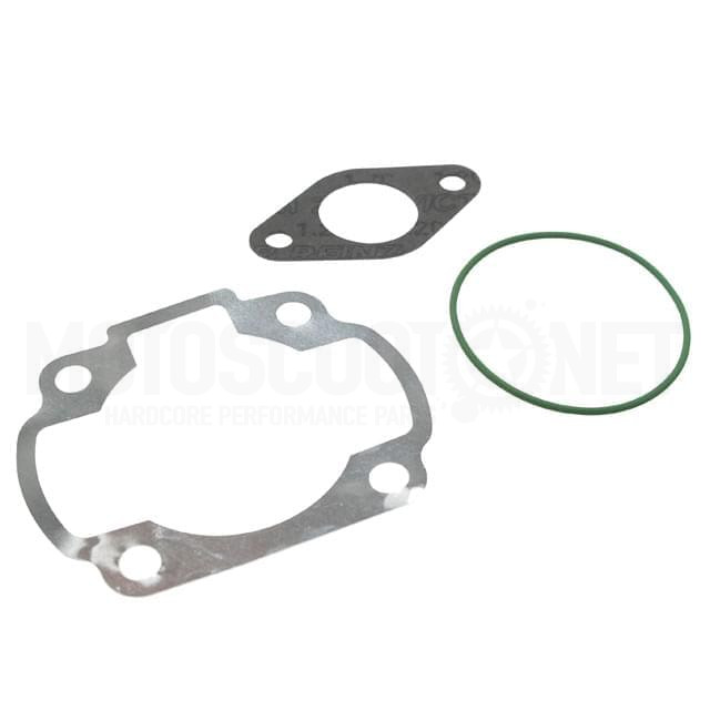 Cylinder Gasket Set Minarelli horizontal AC Polini 70