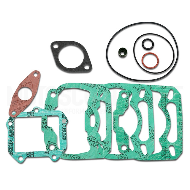 Cylinder Gasket Set Aprilia RS125 Athena