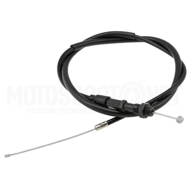 Throttle Cable Pitbike 840mm