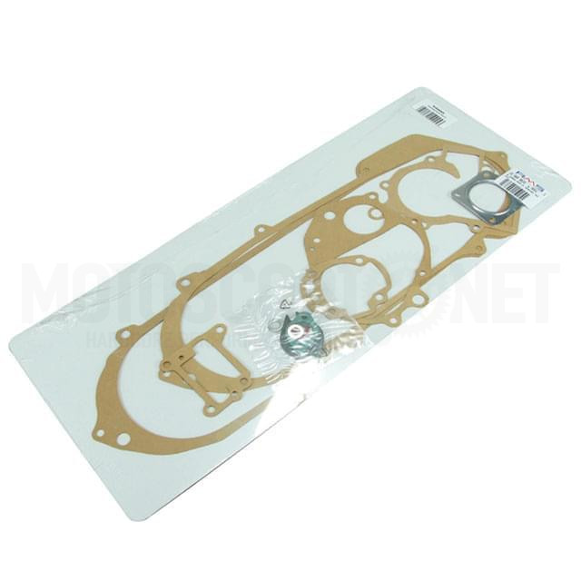 Engine Gasket Set Morini AC RMS