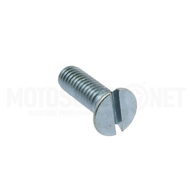 Tornillo para Choke, Stage6 R/T VHST (24/26/28mm)