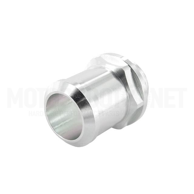 Water Connection Screw Stage6 R/T 70/85/95