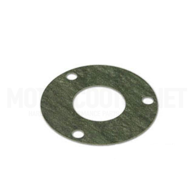 Silencer Gasket Stage6 PRO Replica
