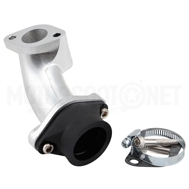 Intake Kit TbParts PitBike type CRF cylinder head and chassi