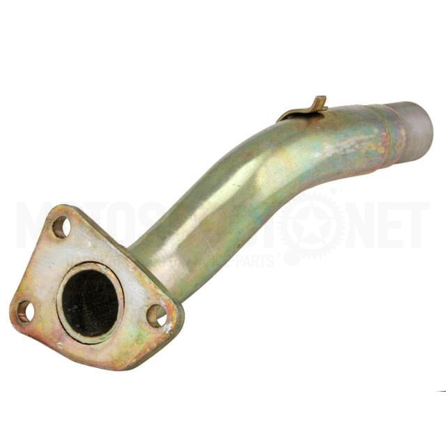 Intake Manifold Vespa 125 PK-XL VespaDue