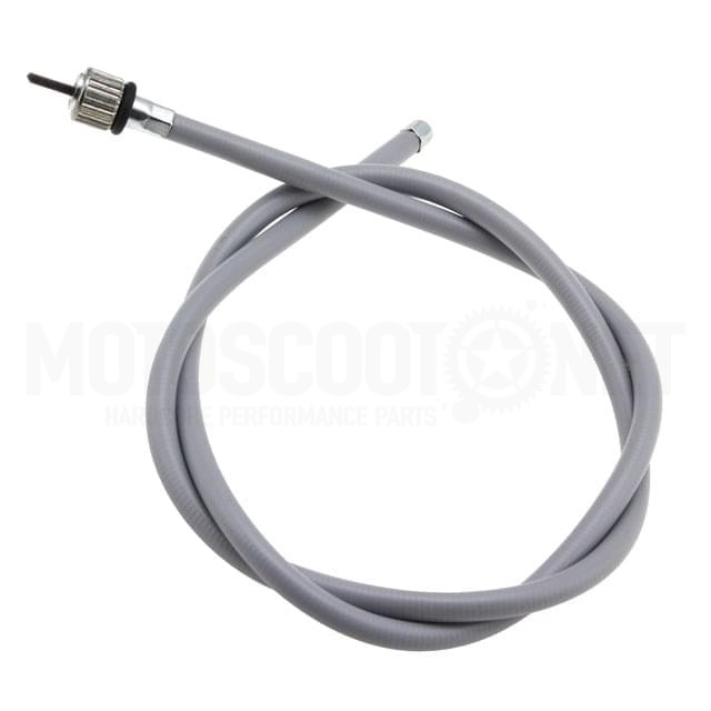 Speedometer cable Vespa Due