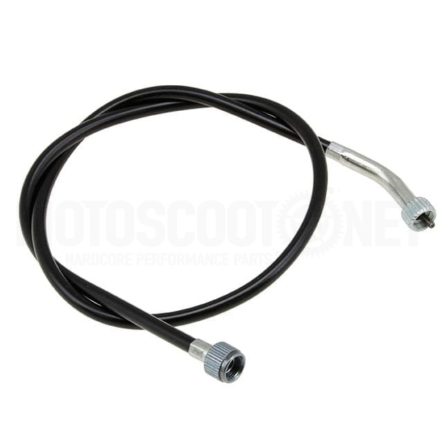 Speedometer cable RIEJU RS-1 1999-01