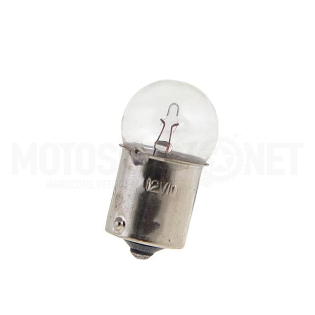 Indicator Bulb 12V 10W Vicma