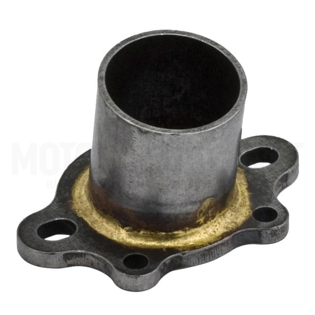 Exhaust Flange TUB423 Yasuni