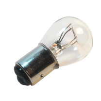 Tail Light Bulb 6V 21/5W BAY15D Vicma Bilux