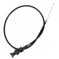 Choke cable for Yamaha PW 50 / PW 80 TNT