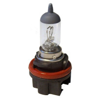 Halogen bulb HS5 12V35/30W P23T