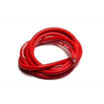 Cable pipa / bobina 70cm rojo Malossi