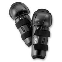 Knee Guard Off-Road Children Thor Sector
