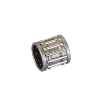 Needle Roller Bearing 12x15x15 Polini