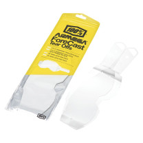 100% Armega Forecast Standard Tear-Offs - 20 Pack