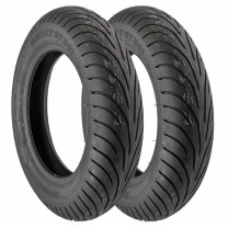 Tyre 120/80-16 60P TL Battlax SC Bridgestone