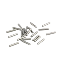 Bearing Needles Set Vespa 125-200 2x11,8mm 21 pieces SIP