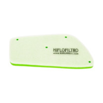 Air filter Hiflofiltro HFA1004DS