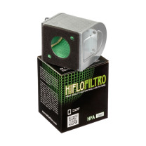 Air filter Hiflofiltro HFA1508