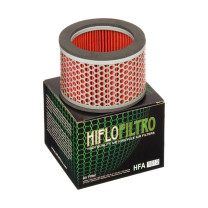 Air filter Hiflofiltro HFA1612