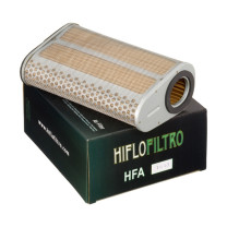 Air filter Hiflofiltro HFA1618