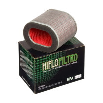 Air filter Hiflofiltro HFA1713