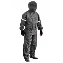 Traje de agua TNT Rain-Protect (pantalón+chaqueta)